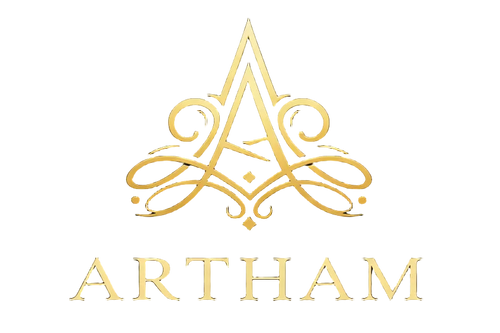 Artham